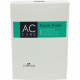 COSFARM AC Care Facial Foam